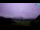 Webcam in Kobarid, 7.5 km