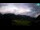 Webcam in Kobarid, 9.4 km