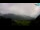Webcam in Kobarid, 1.1 km