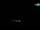 Webcam in Kobarid, 1.1 km entfernt