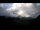 Webcam in Kobarid, 44 km