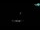 Webcam in Kobarid, 34.1 km