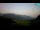 Webcam in Kobarid, 7.6 mi away