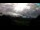 Webcam in Kobarid, 5 km