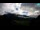 Webcam in Kobarid, 1.1 km