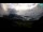 Webcam in Kobarid, 1.1 km