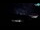Webcam in Kobarid, 3.6 mi away