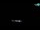 Webcam in Kobarid, 12.3 mi away