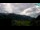 Webcam in Kobarid, 16.6 km