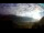 Webcam in Kobarid, 9.4 km