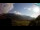 Webcam in Kobarid, 9.4 km