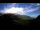 Webcam in Kobarid, 16.6 km entfernt