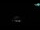 Webcam in Kobarid, 5.8 mi away