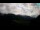 Webcam in Kobarid, 16.7 km entfernt