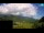 Webcam in Kobarid, 15.2 km entfernt