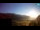 Webcam in Kobarid, 12.4 mi away
