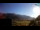 Webcam in Kobarid, 16.7 km