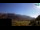 Webcam in Kobarid, 16.7 km