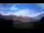Webcam in Kobarid, 9.4 km entfernt