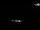 Webcam in Kobarid, 15.2 km
