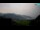 Webcam in Kobarid, 3.9 mi away
