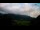 Webcam in Kobarid, 0 km entfernt