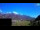 Webcam in Kobarid, 13.5 mi away
