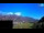 Webcam in Kobarid, 14.2 km
