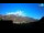 Webcam in Kobarid, 35.1 km