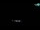 Webcam in Kobarid, 1.1 km entfernt