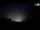 Webcam in Kobarid, 32.3 km