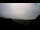 Webcam in Kobarid, 6.5 mi away