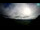 Webcam in Kobarid, 16.7 km
