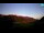 Webcam in Kobarid, 0 mi away