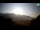 Webcam in Kobarid, 13.5 mi away