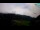 Webcam in Kobarid, 14.1 mi away