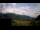 Webcam in Kobarid, 12.3 mi away