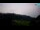 Webcam in Kobarid, 36.5 km