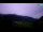 Webcam in Kobarid, 36.5 km