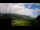 Webcam in Kobarid, 14.2 km