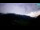 Webcam in Kobarid, 0 km