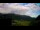 Webcam in Kobarid, 10.1 km