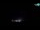 Webcam in Kobarid, 7.3 mi away