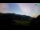Webcam in Kobarid, 10.8 km entfernt