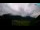Webcam in Kobarid, 5 km entfernt