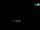 Webcam in Kobarid, 0 mi away