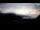 Webcam in Kobarid, 1.1 km