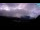 Webcam in Kobarid, 2.9 mi away