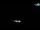 Webcam in Kobarid, 4.9 mi away