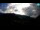 Webcam in Kobarid, 13.2 mi away